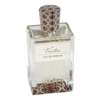 Paglieri 1876, Venetiae, Eau De Parfum, Unisex, 100 ml