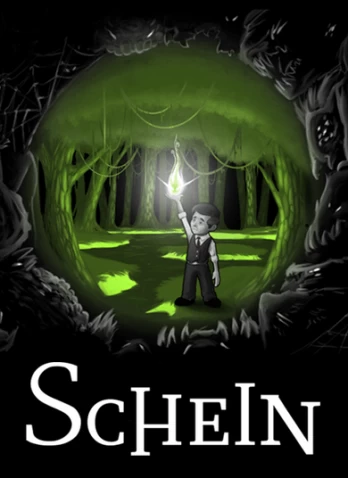 Schein PC
