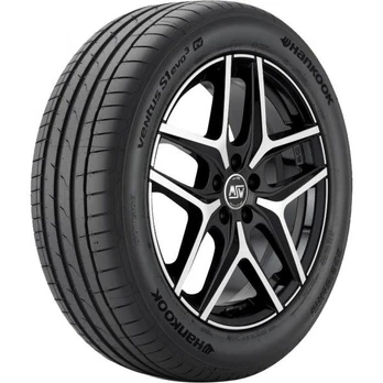 Hankook 235/55R19 VENTUS S1 EVO3 EV (K127E) 101T (+) AO