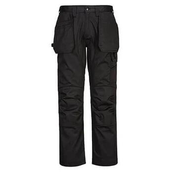 WX2 tamprios Holster kelnės