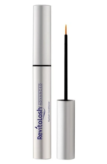 Blakstienų kondicionierius Revitalash Advanced 1 ml