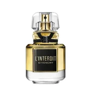 Givenchy L'INTERDIT PARFUM EDP vapo 80 ml