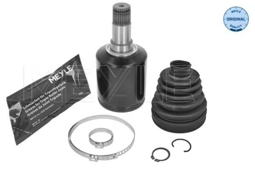 MEYLE 014 498 0019 CV Joint