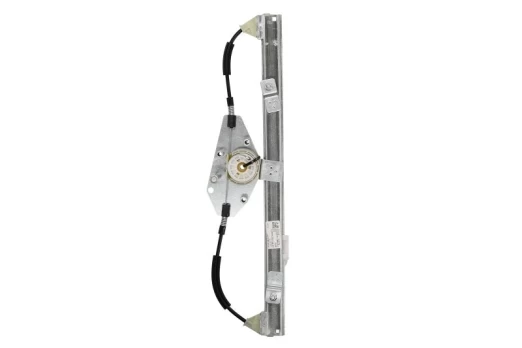 Stiklo keltuvas 6060-00-FI1517