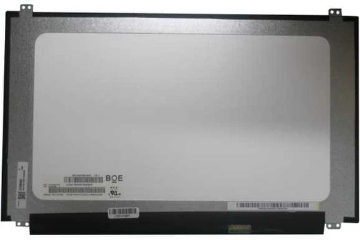 Napęd Lenovo Ekranas 15.6 Inch