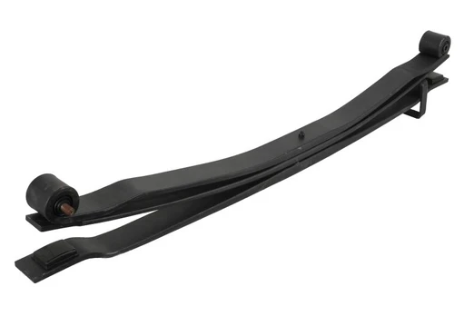 Lingė 29421000-S