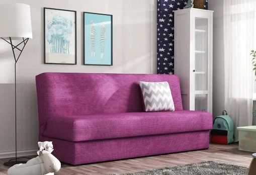 Sofa - lova VERONA