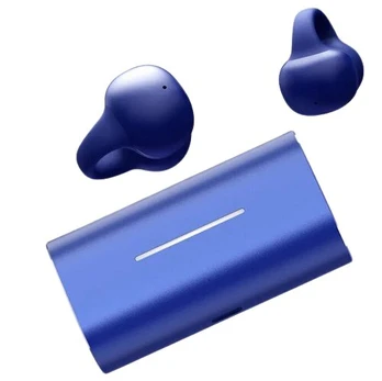 Riversong Air Clip L3