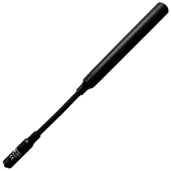 Baofeng BF-775 UHF/VHF Antena
