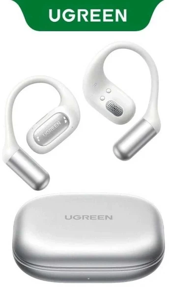 Ausinės Ugreen FitBuds WS213
