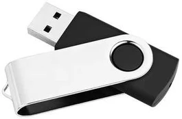 Pendrive MediaRange MR910NTRL 16 GB