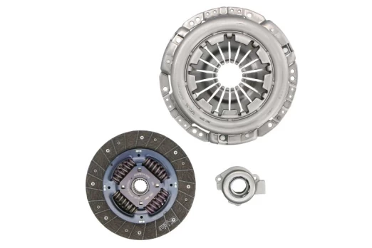 Sankabos komplektas AISIN AISCKS-068R