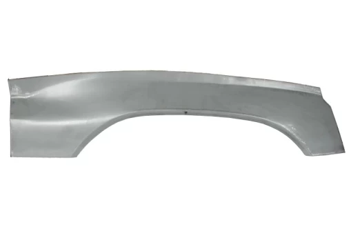 BLIC 6504-03-3736334P Front wing repair panel