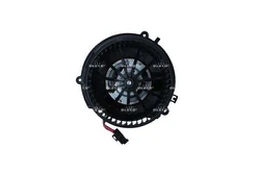 Vidaus pūtiklis NRF 34324 kaina