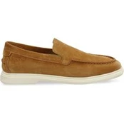 Gant Lordsai 32673292 Ruda
