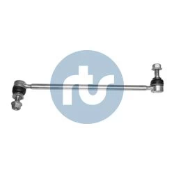 Šarnyro stabilizatorius RTS 97-09128-2