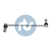 Šarnyro stabilizatorius RTS 97-09128-2 kaina