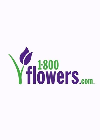 1-800 Flowers.com Gift Card 20 USD Key UNITED STATES