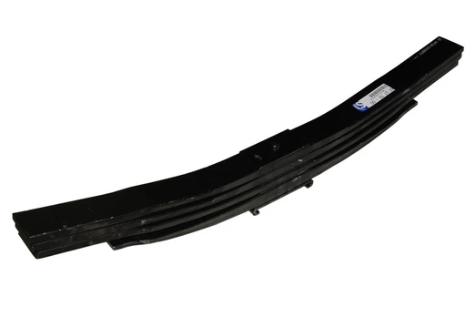 Lingė 67177000-S
