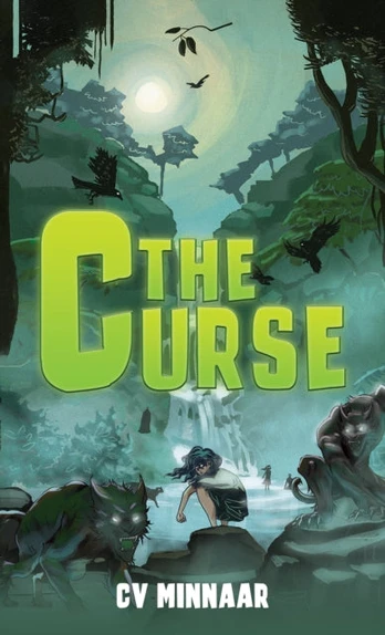 Curse