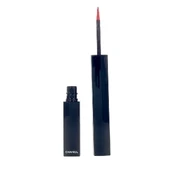 LE LINER DE CHANEL liquid eyeliner #544-Écarlate 2.5 ml kaina