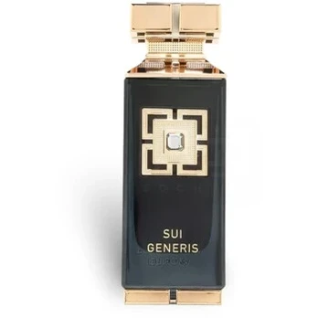 Fragrance World Sui Generis 100ml Vyrams EDP