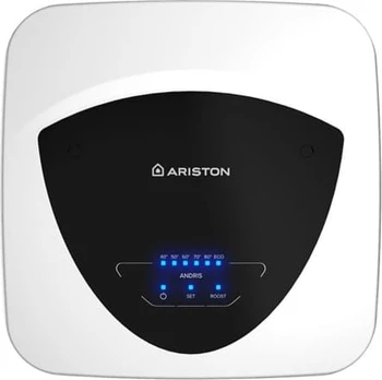 Ariston Vandens šildytuvas ARISTON ANDRIS ELITE 30/5 EU