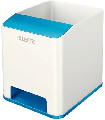 Pieštukinė LEITZ WOW Dual Colour