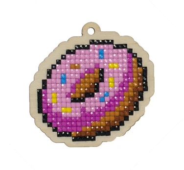 Doughnut WWP183