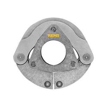 Rems Presring ''M'' pr-3 z6 mellemtang 76,1mm