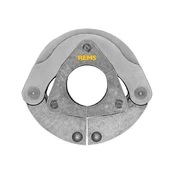Rems Presring ''M'' pr-3 z6 mellemtang 76,1mm kaina