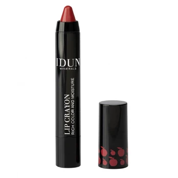 IDUN Minerals lūpų kreidelė Monica, 2,5 g