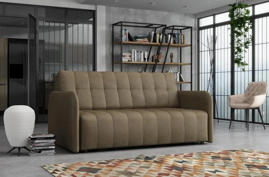 Sofa - lova VIVO IV GRANDE