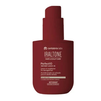 IRALTONE PERFECT10 leave-in conditioner 150 ml