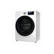 Skalbimo mašina Whirlpool W8 09AD SILENCE EE kaina
