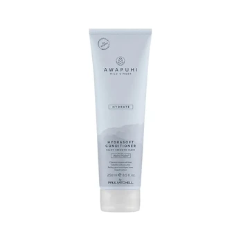 Plaukų kondicionierius Paul Mitchell Awapuhi Hydrasoft Conditioner 250ml