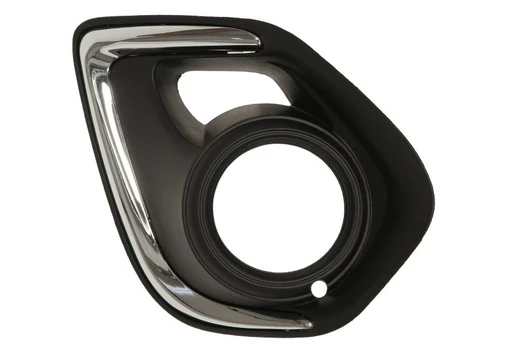 Buferio elementai 6502-07-3751912P