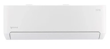 AIR CONDITIONER INDOOR WALL UNIT 5.1KW TETA