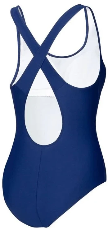 Maudymosi kostiumėlis Aqua-Speed