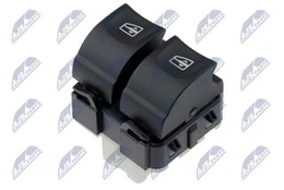 Jungiklis, lango pakėliklis NTY EWS-RE-024