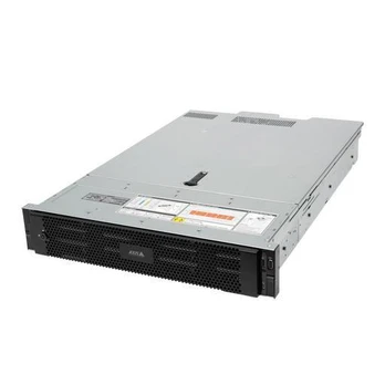 Serveris Axis Communications AXIS S1232 RACK 32 TB/.