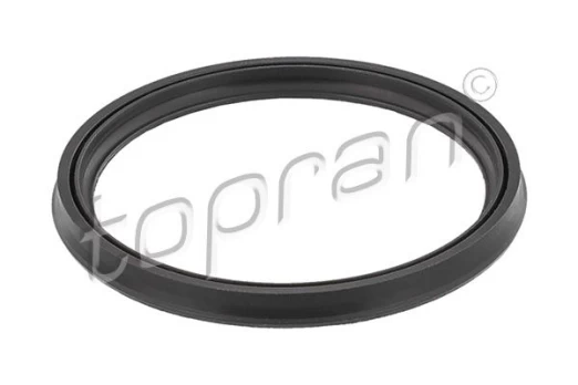 Tarpiklis, turbinos oro žarna TOPRAN 628 320