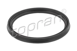 Tarpiklis, turbinos oro žarna TOPRAN 628 320 kaina