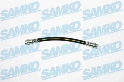 Stabdžių žarnelė SAMKO 6T46609