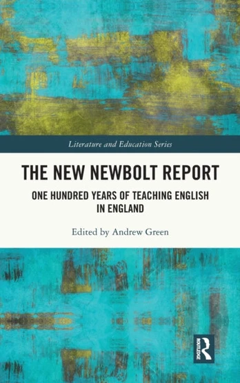 New Newbolt Report