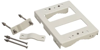 Micro Chip Mounting brackets for 9001GO-ET (PD-OUT/MBK/ET)