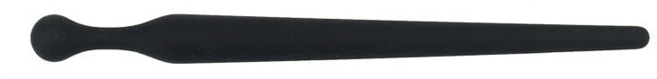 Šlaplės dilatatorius Penis Plug, 3.5 mm