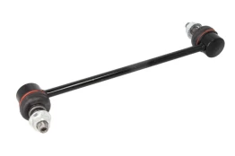 šarnyro stabilizatorius FEBI FE48126 kaina