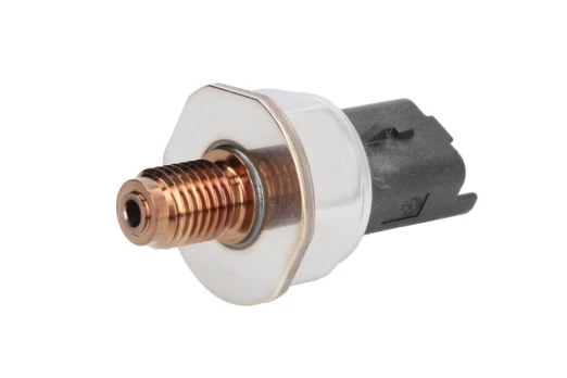 FEBI FE45177 Fuel pressure sensor