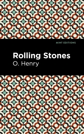 Rolling Stones